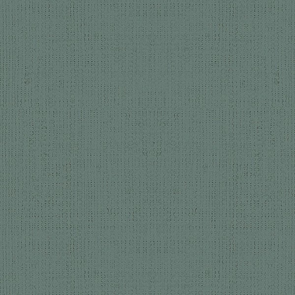 Galerie Wallpaper Product code: 30451 - Essentials Wallpaper Collection - Green Colours -  