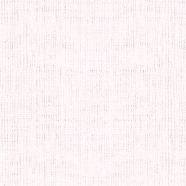 Galerie Wallpaper Product code: 30452 - Essentials Wallpaper Collection - Pink Colours -  