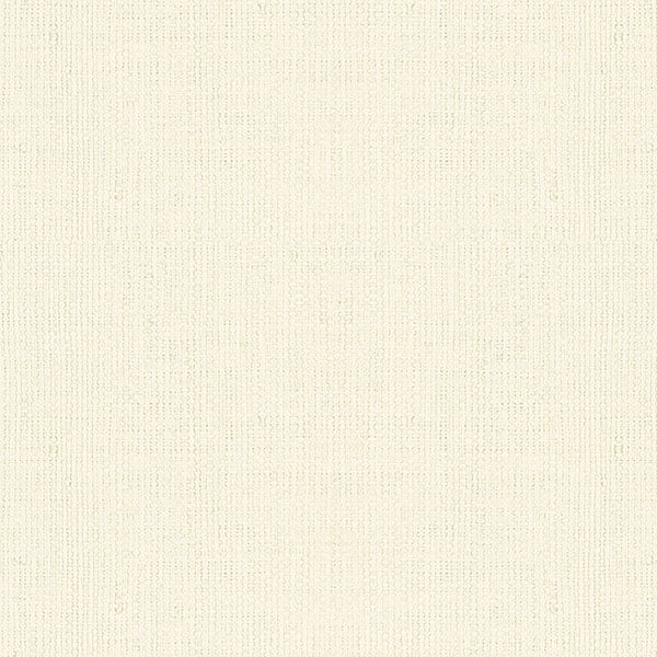 Galerie Wallpaper Product code: 30460 - Essentials Wallpaper Collection - Cream Colours -  