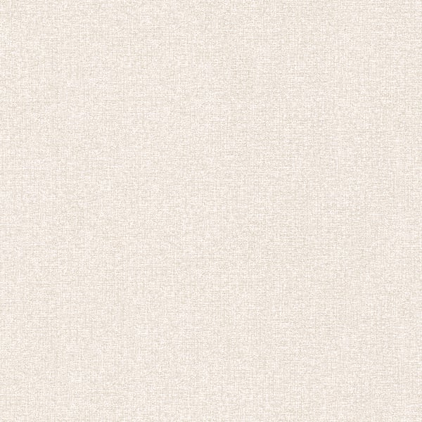 Galerie Wallpaper Product code: 31233 - The Textures Book Wallpaper Collection - Beige Colours -  