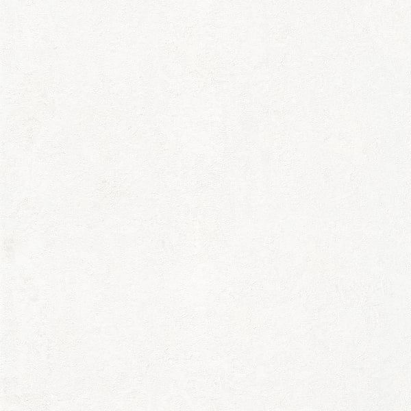 Galerie Wallpaper Product code: 31645 - The Textures Book Wallpaper Collection - White Colours -  