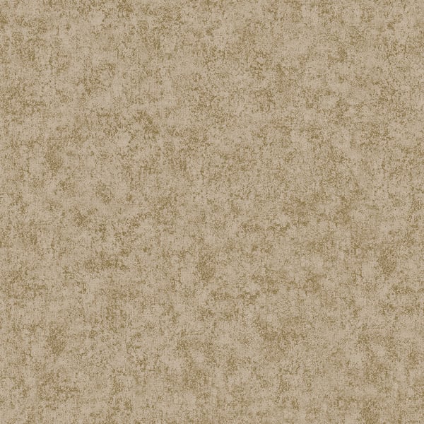 Galerie Wallpaper Product code: 31754 - The Textures Book Wallpaper Collection - Gold Colours -  