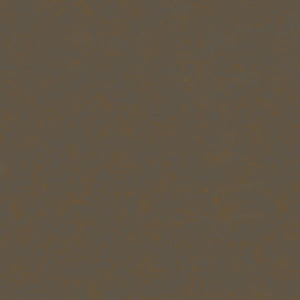 Galerie Wallpaper Product code: 31755 - The Textures Book Wallpaper Collection - Brown Gold Colours -  