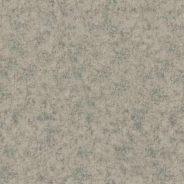Galerie Wallpaper Product code: 31758 - The Textures Book Wallpaper Collection - Silver Gold Colours -  