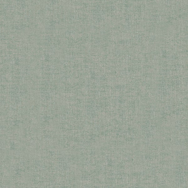 Galerie Wallpaper Product code: 31812 - The Textures Book Wallpaper Collection - Green Beige Colours -  