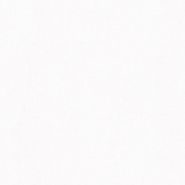 Galerie Wallpaper Product code: 31836 - The Textures Book Wallpaper Collection - White Colours -  