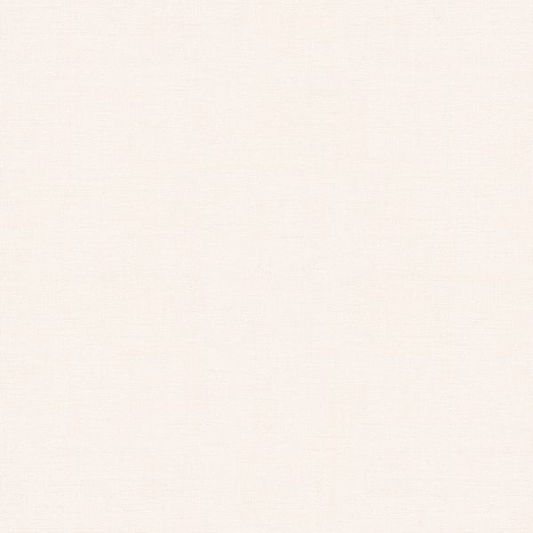 Galerie Wallpaper Product code: 31837 - The Textures Book Wallpaper Collection - Beige Colours -  
