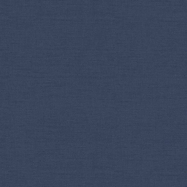 Galerie Wallpaper Product code: 31840 - The Textures Book Wallpaper Collection - Blue Colours -  