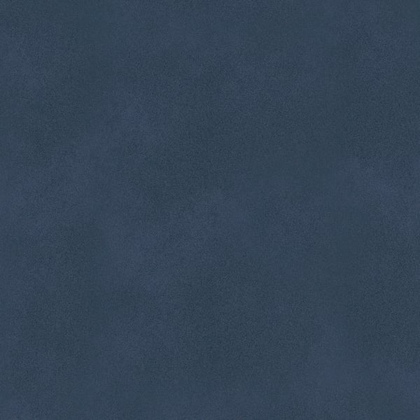Galerie Wallpaper Product code: 31851 - The Textures Book Wallpaper Collection - Blue Colours -  