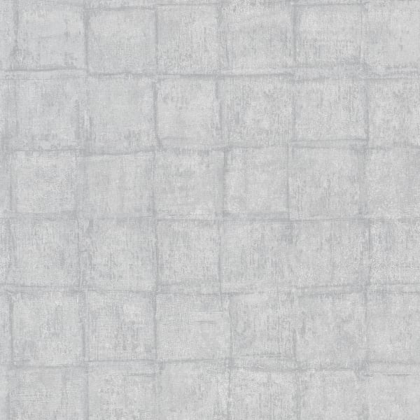 33971 -  Wallpaper Collection -  Tile Design