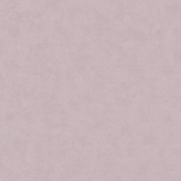 Galerie Wallpaper Product code: 34422 - New Textures Wallpaper Collection - Rose Colours -  