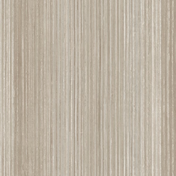 Galerie Wallpaper Product code: 43852 - Structura Wallpaper Collection - Beige Colours -  