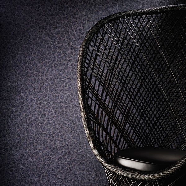 Galerie Wallpaper Product code: 473605R - African Queen 2 Wallpaper Collection -   