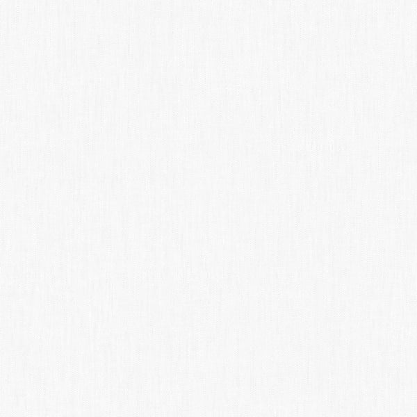 Galerie Wallpaper Product code: 47611 - Heritage Wallpaper Collection - white Colours -  