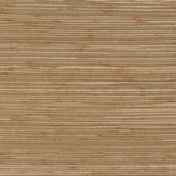 Galerie Wallpaper Product code: 488-402 - Grasscloth 2 Wallpaper Collection -   