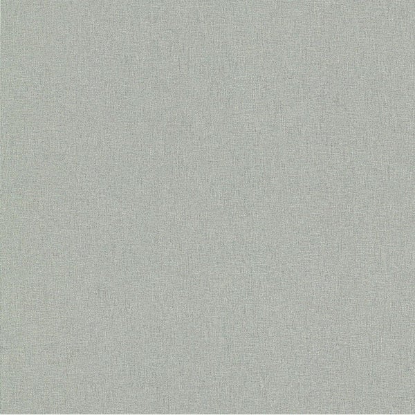 Galerie Wallpaper Product code: 51126709 - Classic Elegance Wallpaper Collection -   