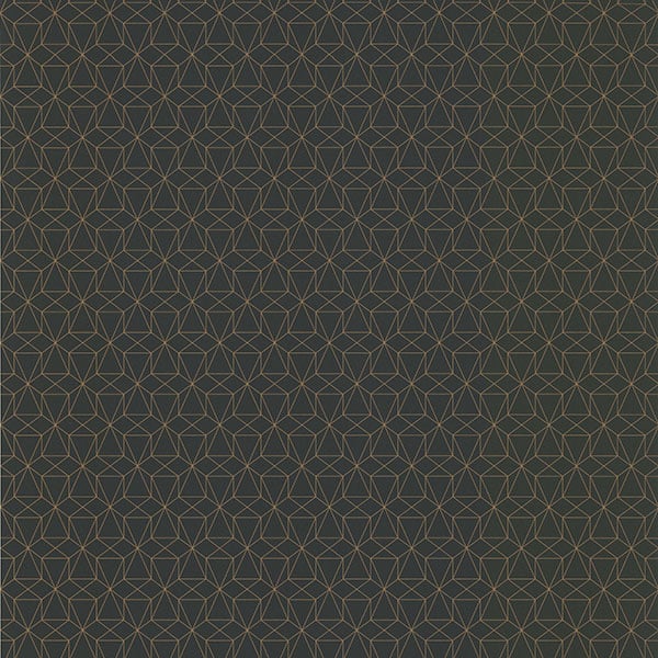 Galerie Wallpaper Product code: 51192709 - Metropolitan Wallpaper Collection - Black Colours -  
