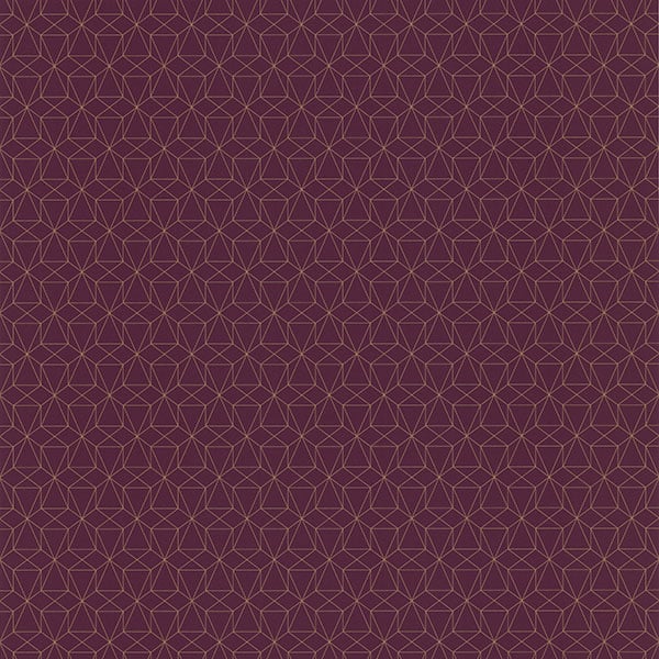 Galerie Wallpaper Product code: 51192710 - Metropolitan Wallpaper Collection - Berry Colours -  
