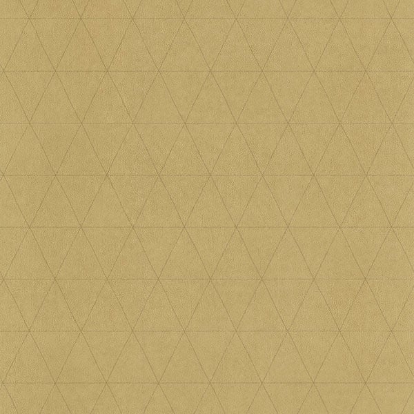 Galerie Wallpaper Product code: 51192902 - Metropolitan Wallpaper Collection - Yellow Colours -  