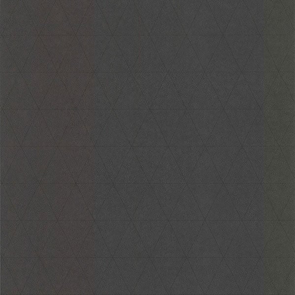Galerie Wallpaper Product code: 51192919 - Metropolitan Wallpaper Collection - Black Colours -  