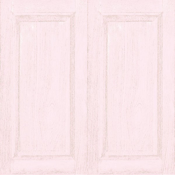 Galerie Wallpaper Product code: 5408 - Little Explorers Wallpaper Collection - Pink Colours -  