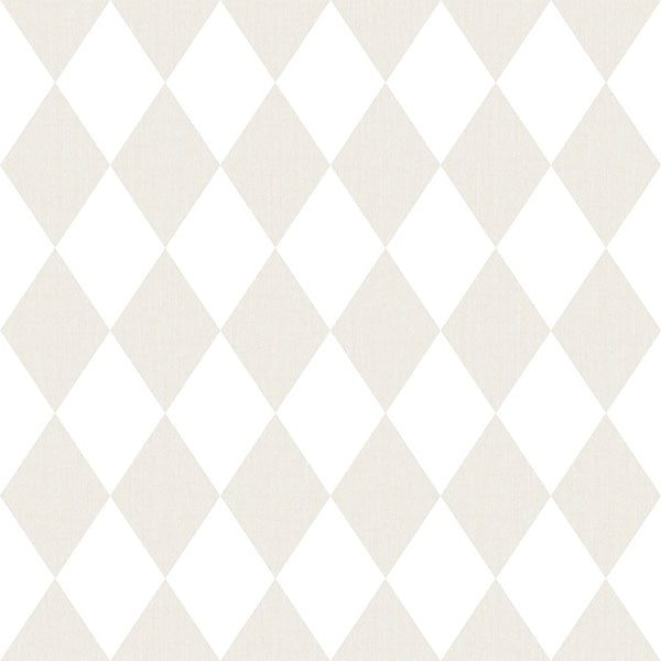 Galerie Wallpaper Product code: 5427 - Little Explorers Wallpaper Collection - Beige White Colours -  