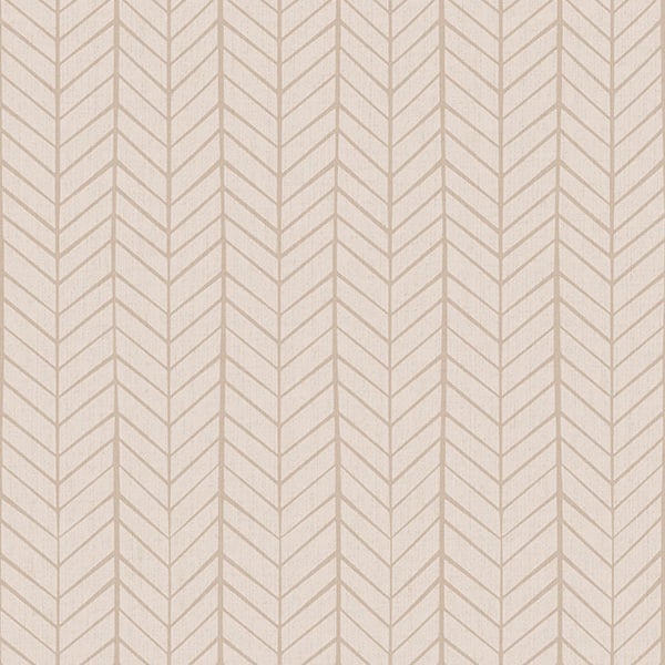 Galerie Wallpaper Product code: 5447 - Little Explorers Wallpaper Collection - Beige Colours -  