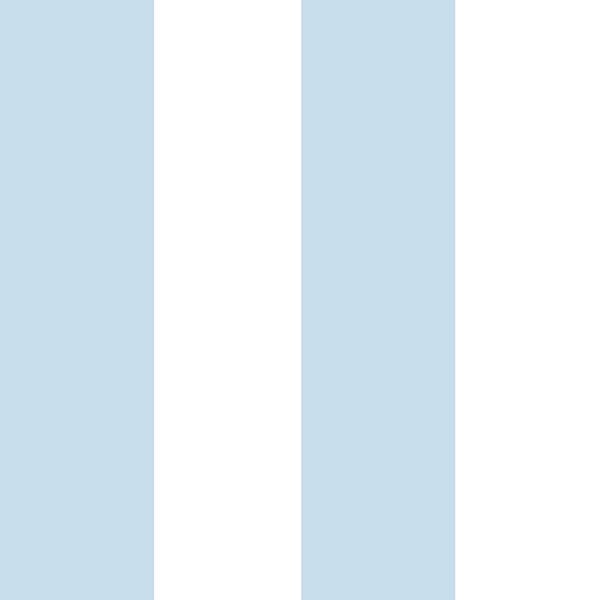 Galerie Wallpaper Product code: 5473 - Little Explorers Wallpaper Collection - Blue White Colours -  