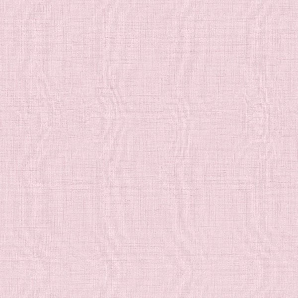 Galerie Wallpaper Product code: 5482 - Little Explorers Wallpaper Collection - Pink Colours -  