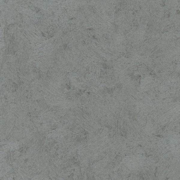 Galerie Wallpaper Product code: 56834 - The Textures Book Wallpaper Collection - Anthracite Colours -  