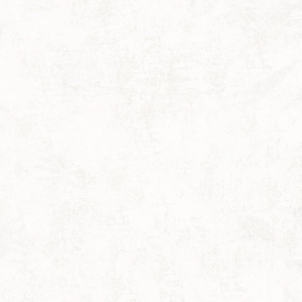 Galerie Wallpaper Product code: 57939 - The Textures Book Wallpaper Collection - White Colours -  