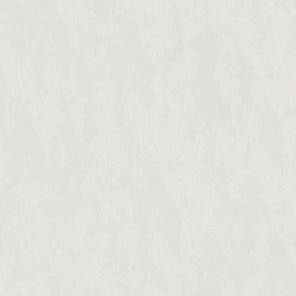 Galerie Wallpaper Product code: 58016 - The Textures Book Wallpaper Collection - Putty Colours -  