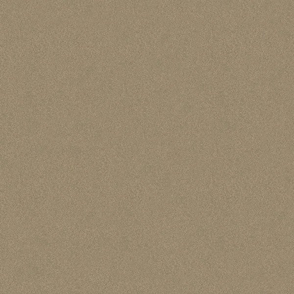 Galerie Wallpaper Product code: 58134 - Geo Wallpaper Collection - Gold Colours -  