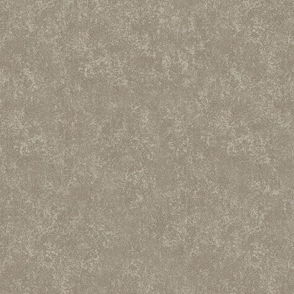 Galerie Wallpaper Product code: 58135 - Geo Wallpaper Collection - Gold Colours -  