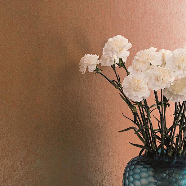 Galerie Wallpaper Product code: 58139R - Geo Wallpaper Collection -   