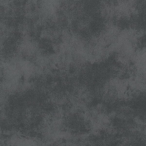 Galerie Wallpaper Product code: 58147 - Geo Wallpaper Collection - Black Colours -  