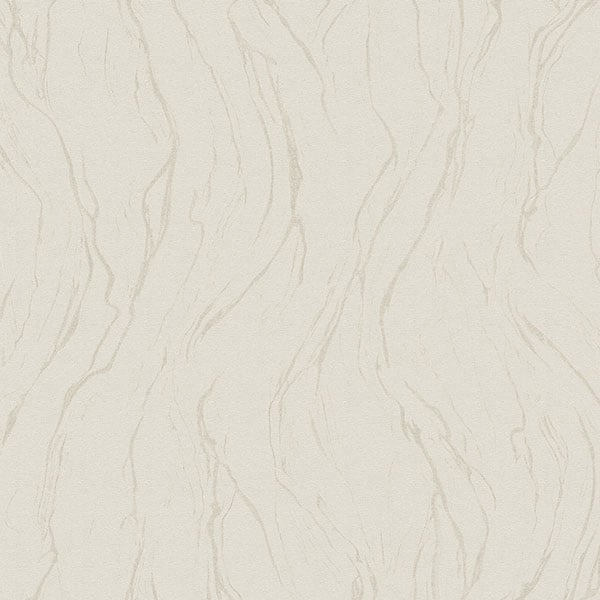 Galerie Wallpaper Product code: 58202 - Classique Wallpaper Collection - Gold Cream Colours -  