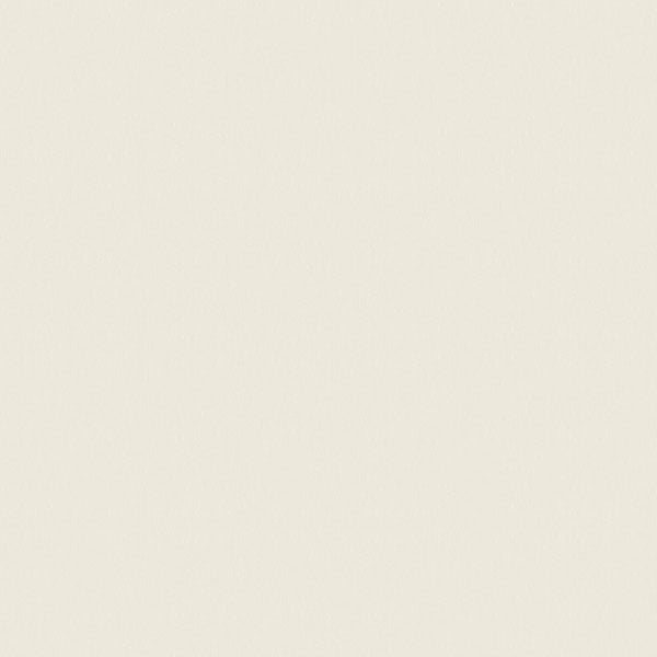 Galerie Wallpaper Product code: 58219C - Classique Wallpaper Collection - Cream Colours -  