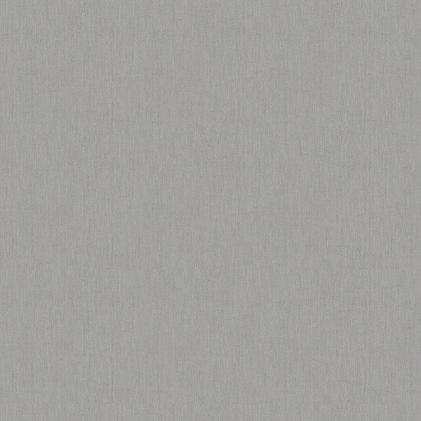 Galerie Wallpaper Product code: 58241 - Classique Wallpaper Collection - Dark Grey Colours -  