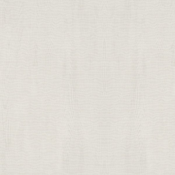 Galerie Wallpaper Product code: 58247 - Classique Wallpaper Collection - Cream Colours -  