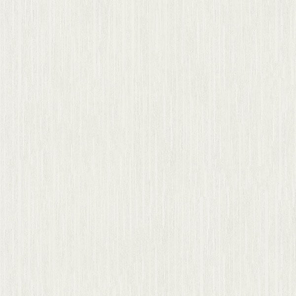 Galerie Wallpaper Product code: 58260 - Classique Wallpaper Collection - Off White Colours -  