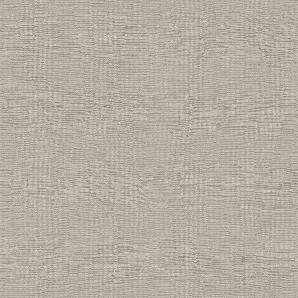 Galerie Wallpaper Product code: 59108 - Merino Wallpaper Collection - Beige Gold Colours -  