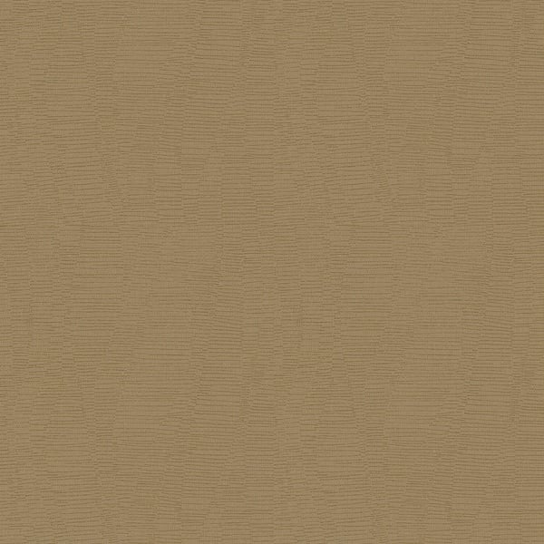 Galerie Wallpaper Product code: 59109 - Merino Wallpaper Collection - Gold Colours -  