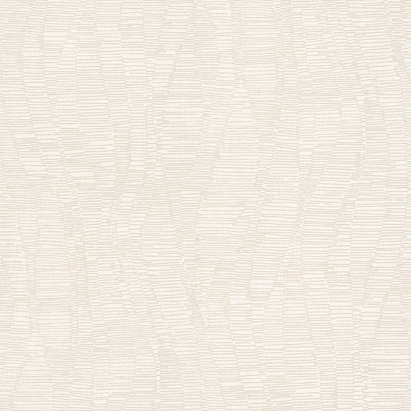 Galerie Wallpaper Product code: 59110 - Merino Wallpaper Collection - Cream Beige Colours -  