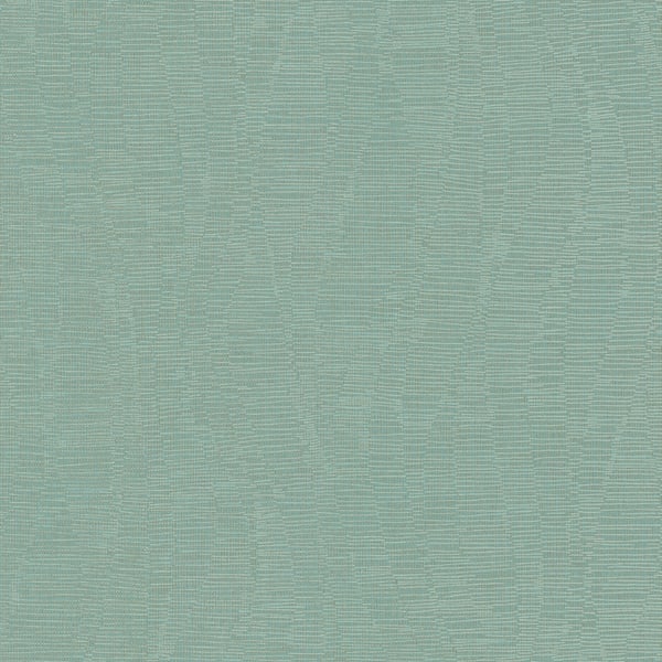 Galerie Wallpaper Product code: 59111 - Merino Wallpaper Collection - Green Blue Silver Colours -  