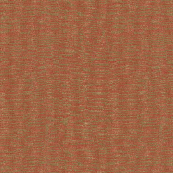 Galerie Wallpaper Product code: 59112 - Merino Wallpaper Collection - Terracotta Gold Colours -  