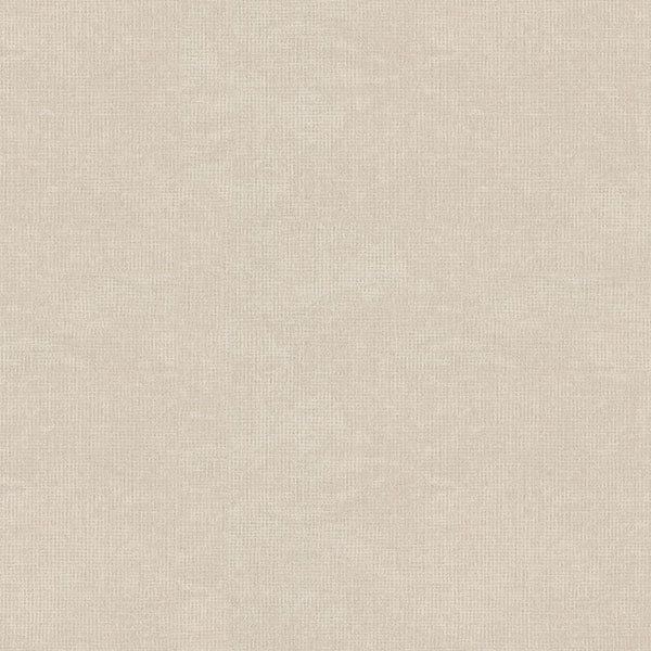 Galerie Wallpaper Product code: 59131 - Merino Wallpaper Collection - Beige Colours -  