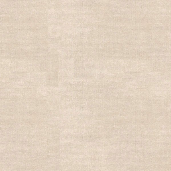 Galerie Wallpaper Product code: 59143 - Merino Wallpaper Collection - Beige Colours -  
