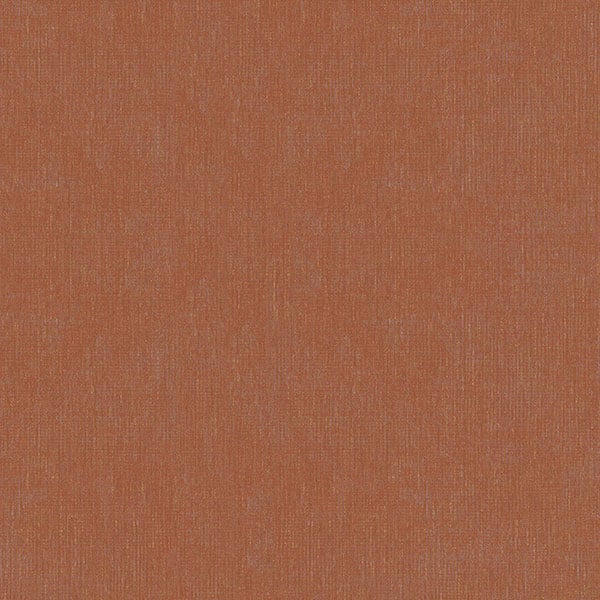 Galerie Wallpaper Product code: 59148 - Merino Wallpaper Collection - Terracotta Gold Colours -  