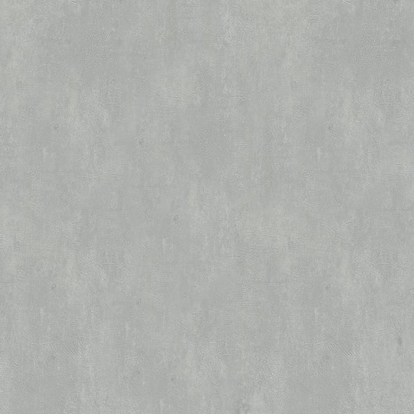 Galerie Wallpaper Product code: 59314 - Loft Wallpaper Collection - Grey Colours -  